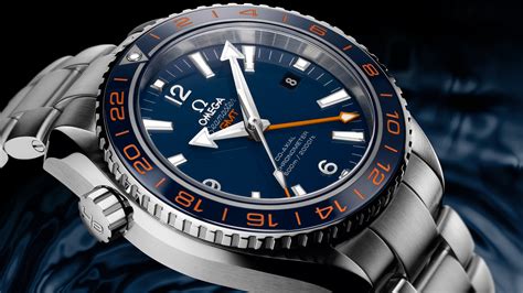 omega clone watch|faux omega watches for men.